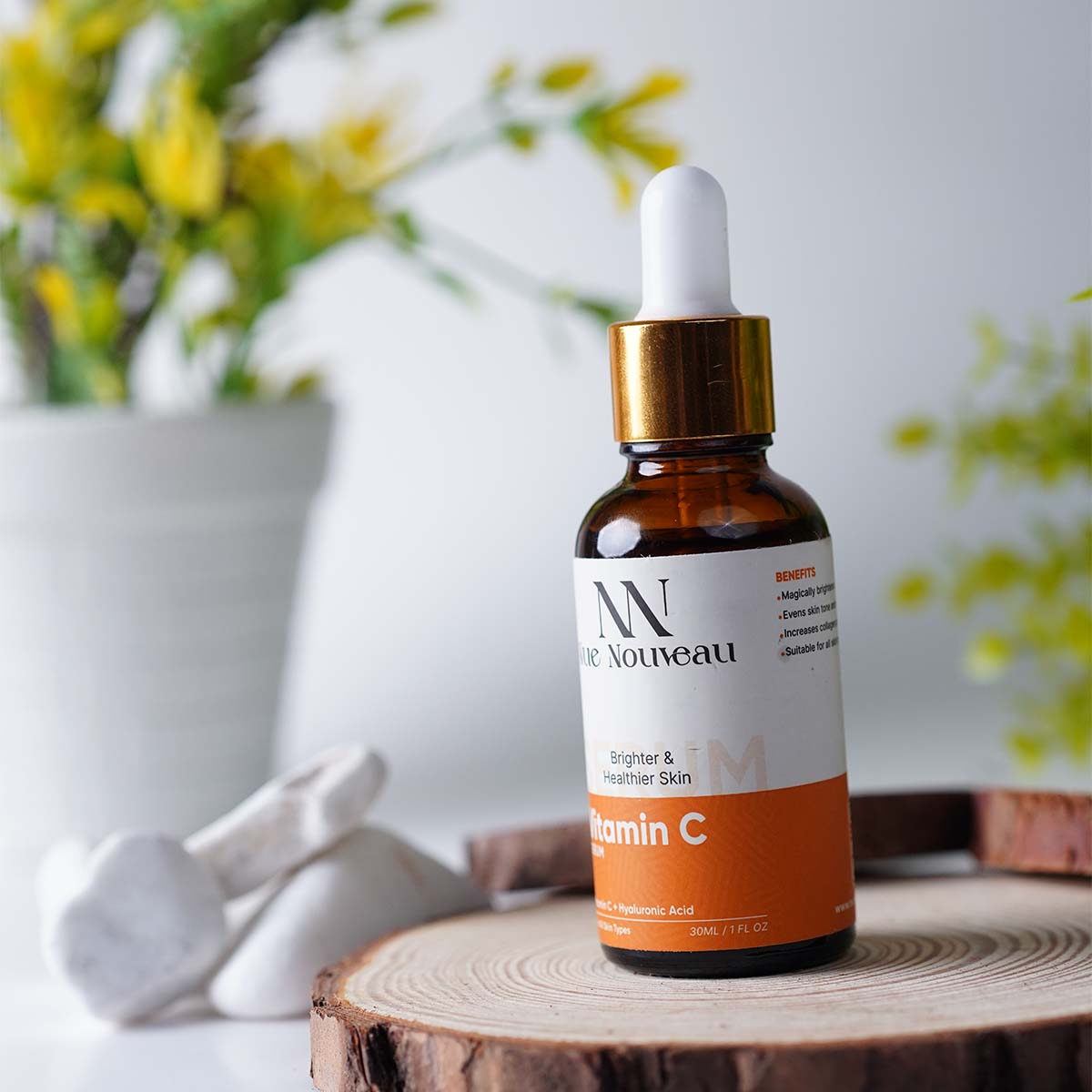 Vitamin C Serum