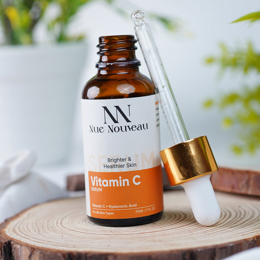 Vitamin C Serum